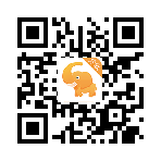 ҹ��ǰ���V�����������ξ��ҹ�ν�(j��ng)����