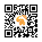 5G�r������Щ�Ļ��I(y��)�B(t��i)��ӭ�������l(f��)����