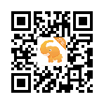 (li��n)ͨ����������c�vӍ�����¹�˾���ƾ����á�