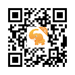 ����OYO֮�����Ƶ������׃���ˆ���