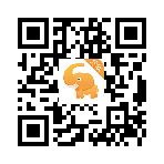 ���ϫ@��(zh��n)�����c(di��n)���΅^(q��)��(n��i)�O(sh��)��ͨ���ʘ�(l��)��ˇ��(ch��ng)��