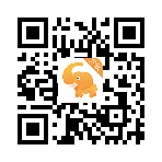 ���ϼt��څ�� �ھ�������I(y��)����æ�_(k��i)��