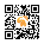 �Aס���½���ˮ���ݠI(y��ng)�N�L(f��ng)�����ж��Ј�(ch��ng)��(j��ng)��(zh��ng)����