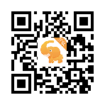 ̩ɽ�TƱ���󽵃r(ji��)�������С����̙C(j��)��