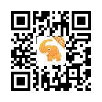 ���M�߾W(w��ng)��ӆƱ����Ϣ��й¶��ȥ�ă��W(w��ng)�͖|������؟(z��)