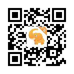 ��(gu��)�����Ϻ��C(j��)Ʊ�˸����m(x��)�M(f��i)����(sh��)�С��A���M(f��i)�ʡ�