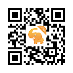 ��һ�ؚwС�L(zh��ng)�٣����ι�ֱ��������������o���{(di��o)���a(ch��n)Ʒ