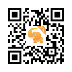 �Ї��ο�����䱻�I��50����0�������⽻���l(f��)