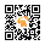 ����������ق��l(xi��ng)�����dʾ���� ���������l(xi��ng)���L����