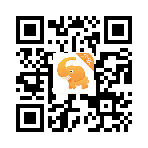 �ط������(xi��ng)ĿͶ���򾮇������K����ʮ�|���(xi��ng)Ŀ�_���������ٽ�25����ɫС�(zh��n)