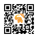 �ЌW(xu��)������̎�����A�������D(zhu��n)������