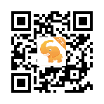 ɽ�|���Ռ����_16�l����(n��i)���� ����3�l���H����