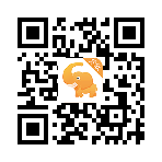 ���^(q��)��ͯƱ���Ӷ��r(ji��)��������