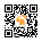 2019����С�L�ٳ���څ�݈�棺���Ϲ��(zh��n)���������Ρ����