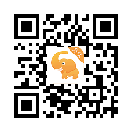 ���ƶ��N���������^(q��)�ͷ���(w��)�̵���Ҫ��ô����