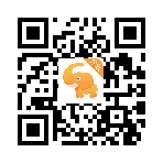 ��Ͷ�Y15�|����Ҵ��ϼС�(zh��n)�Ŀ�_�����O(sh��)