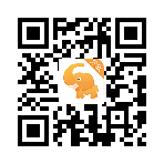 �Ļ������β��������M������ˇ���D(zhu��n)������������Ҫ�΄�