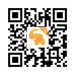 �沢�ؽM��ͣ����(f��)�����Č��^�m(x��)���I�I�I��֮·