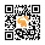 �����M4����ÿ������3�f�� ����ǰ���r�ξW(w��ng)�ό����A(y��)�s