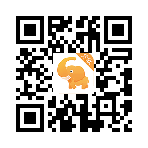 ����һ��С�L�ٻ�܇Ʊ�����_�� ���l��·���{(di��o)��