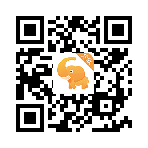 ���ϳ��M��1000�fԪ֧�������Ј��_�l(f��)