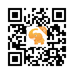 ����피�Ƽ�څ���������u���y(t��ng)�������ΘI(y��)