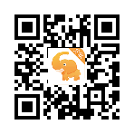 5�����ձ����κ��C���ھW(w��ng)����Ո �Ї����ׂ��_չԓ�I(y��)��(w��)����