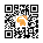 ���Һ������^Ӌ(j��)�������(n��i)�򹫱���ʽ�_�ţ����M(f��i)���^��