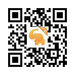 6300�f�ο���182�|���M(f��i) �ձ��ѻ����������������