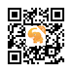 �l���Ӵa���ΘI(y��) ���|�_ʼ�����������硱