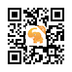 ���A���ζ����L(zh��ng)�����������ИI(y��)�����������