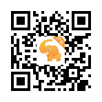 �����|�ǅ^(q��)�Ƴ����ʌm�Ԗ|������Ʒ��