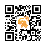 3���º��s��600�|�����ò����c�������c�l(f��)չ������+���B(y��ng)ӭ�S���ڣ�