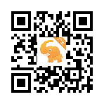 ʮ��y(t��ng)Ӌ(j��)���������Еr(sh��)�g�������Ї�����������Խ��Խ��(qi��ng)