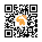 �z�I֮·��(gu��)�Ҳ����^���ﾫƷչ�_(k��i)Ļ