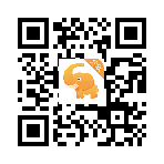 �����(qu��n)���ČW(xu��)�M(f��i)߀Ҫ��������������������ИI(y��)���(qu��n)�����l(f��)չ�ĳ�·