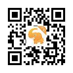 ȫ���ׂ������ϫ@��ԇ�c����������ͧ