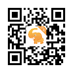 ���ڳ��^߀�����ڰ�ӿ��  ���ٷֻ��µ������������������