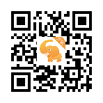 �������{(di��o)����·�����_����ʥĸԺ��ĸ������c