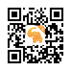 �εγ����ӹ�˾���I(y��)��(w��)��������Ʊ��(w��)�c����(n��i)����