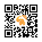 2019��ȫ������M(j��n)һ���䌍(sh��)���о��^(q��)�TƱ���r(ji��)