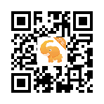 �҇�ҹ�g��(j��ng)��(j��)�l(f��)չ�F(xi��n)����}�c����