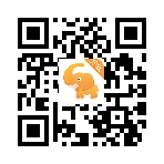 ���ϳ����}���@�������������l(f��)ͬ�|(zh��)��������