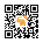 �l(xi��ng)�����γɶ�������Y���L(f��ng)��