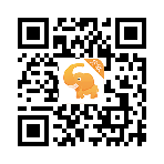 ��̎�Ї����@�@������������|���@�W(w��ng)�j���