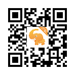 �Ø�(sh��)�����������M(j��n)�l(xi��ng)�����޵ȘI(y��)�B(t��i)�l(f��)չ���Ƅ�(d��ng)��ѩ���Ρ���Ȫ���εȮa(ch��n)Ʒ���O(sh��)