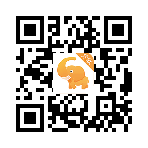 ����һ������څ�݈�棺�ж�;����(n��i)�γ�����