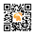 ס�ޘI(y��)��(zh��n)��(ch��ng)�_(k��i)�֣����^Ȧ�؆��w�Ƶ�