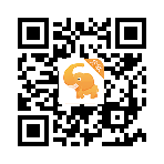 ���ꡰ��һ��ǰ�����ό��ڸ�����ȫ�潨���ο���؛�O(ji��n)������