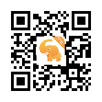 �������������Y��(ji��ng)��(l��)��������Ҏ(gu��)